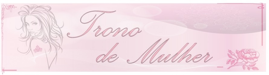 Trono de Mulher